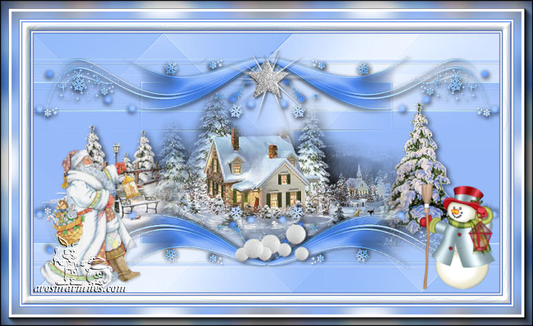 Cartes de Noël gratuites cartes virtuelles